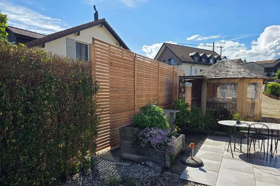 Demander un devis d'entretien de jardin: ce qu'il faut préparer